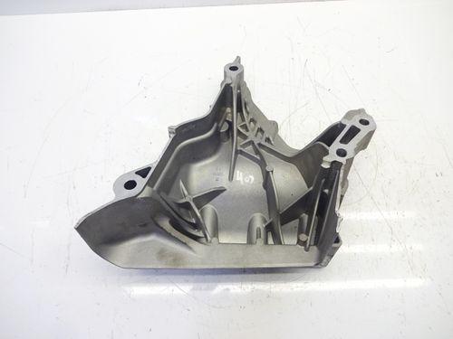 Halter Halterung pour Audi Seat Skoda VW 1,2 TFSI CJZ CJZA CJZB CJZD 04E199275F