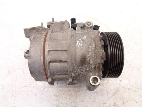 Klimakompressor pour BMW Z4 Roadster E89 3,0 35 is sDrive N54B30A N54 6956719