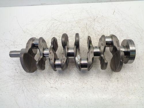 Vilebrequin pour Renault Clio V 5 B7 1,3 TCe essence H5H470 H5H 8488R