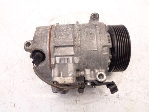 Klimakompressor pour BMW Z4 Roadster E89 3,0 35 is sDrive N54B30A N54 6956719