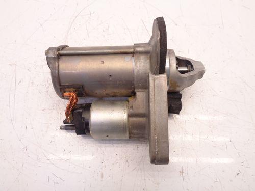 Anlasser pour Nissan Juke F16 1,0 Benzin HRA0 HR10DDT 233004646R