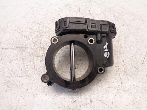 Drosselklappe pour Mercedes Benz 2,2 BlueTEC 651.921 OM651.921 A6510900470