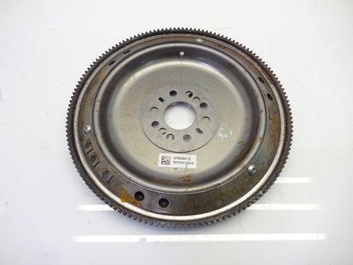Volant d'inertie pour Aston Martin 4,0 V8 177.950 M177.950 M177 12780300112