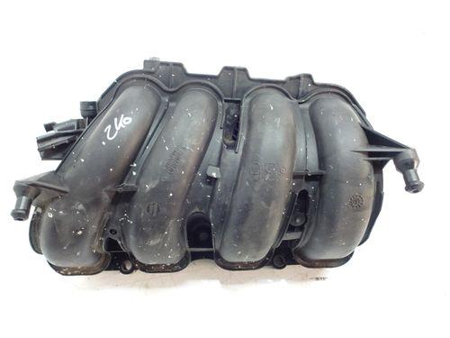 Pont d'admission Mini Citroën Peugeot 1,6 N12B16A 5FW 7528172 DE325610