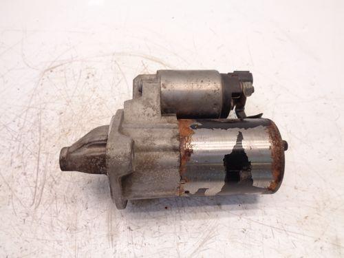 Anlasser Starter pour Kia Picanto MK2 II TA 1,0 Benzin G3LA 36100-03401