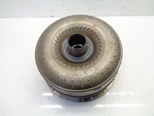 Convertisseur de couple pour BMW Série 3 F30 F31 F32 F33 1101322087 020700004799 C183