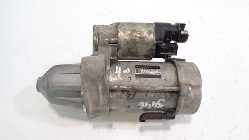 Démarreur pour Honda 1,6 i-DTEC Diesel N16A1 438000-0070 FR349037