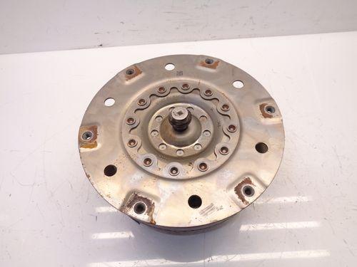 Convertisseur de couple pour BMW Série 3 F30 F31 F32 F33 1101322087 020700004799 C183