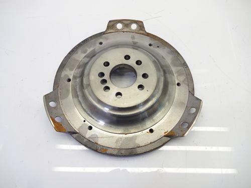 Adaptateur de volant d'inertie Volant d'inertie pour Aston Martin AM6 4,0 V8 JY53-6375-BB