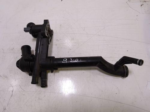 Carteur de thermostat Seat 1,2 12V BXV 03C121111B