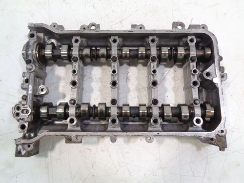 Boîtier d'arbre à cames pour Toyota Prius W3 1,8 Hybrid 2ZR-FXE 2ZR 2710020