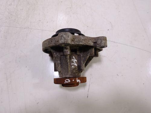 Wasserpumpe Seat Ibiza IV 6L Cordoba 1,2 12V BXV 03D121005