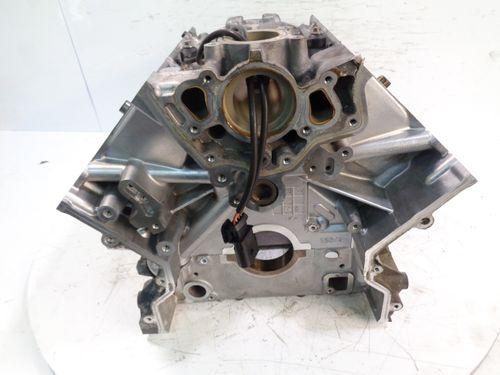 Bloc moteur Défaut pour Land Rover 4,4 V8 448PN 4H23-6015-BD Décor de table