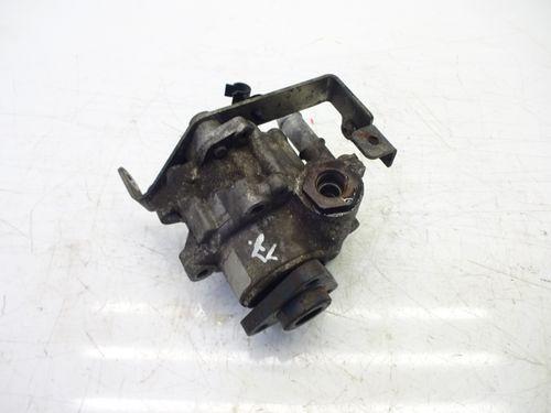 Servopumpe Citroen Peugeot 2,7 HDi Diesel UHZ DT17TED4 9659604580