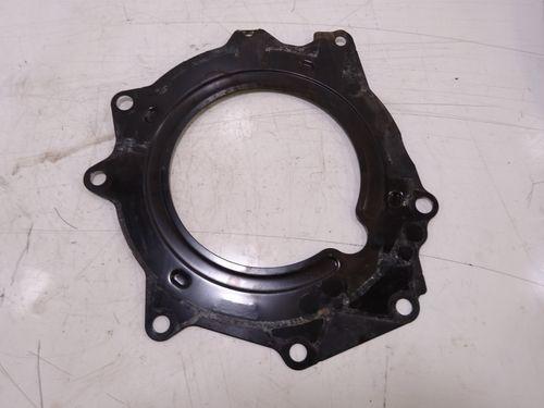 Couvercle Seat 1,2 12V BXV 03D103647C Distanzblech