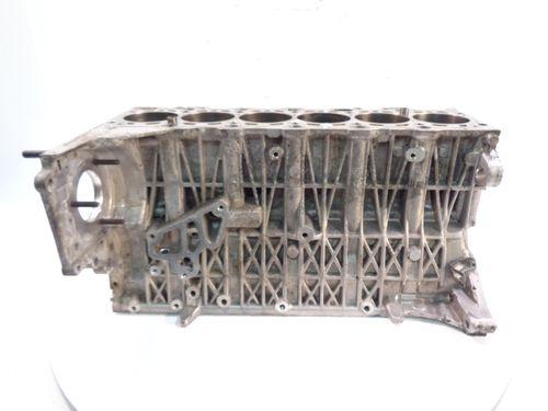 Défaut de bloc moteur pour BMW X5 E70 3,0 xDrive 30 d 306D3 M57D30 7792821