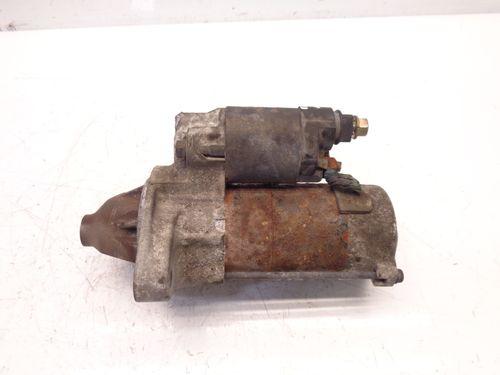 Anlasser Starter pour Toyota Celica T23 1,8 Benzin 16V TS 2ZZ-GE 228000-7591