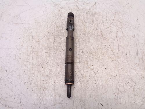 Injecteur pour Land Rover Discovery MK1 I 2,5 TDI 4x4 12L KBAL90P37