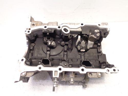 Carter d'huile pour Nissan Qashqai J12 MK3 III 1,3 DIG-T HR13 HR13DDT 110178859R