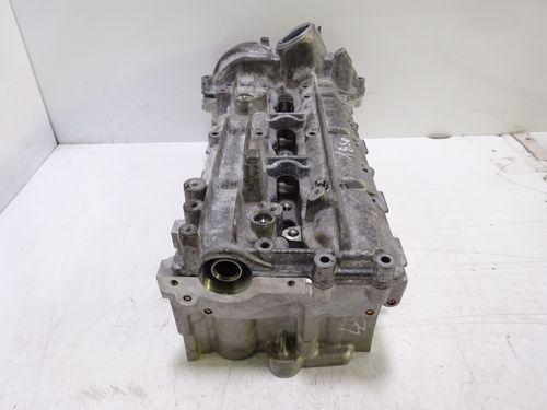 Culasse Mercedes Benz 3,0 642.970 OM642 A6420102030 R642016