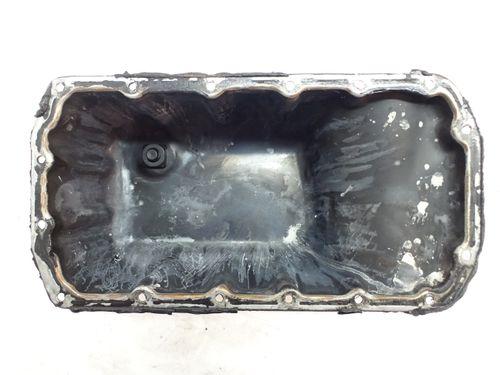 Carter d'huile Mini Citroen Peugeot 1,6 N12B16A 5FW 755048380 DE325622