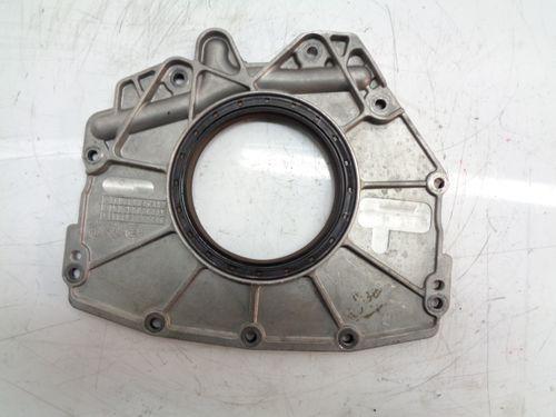 Stirndeckel Mercedes-Benz GL-Klasse X164 M-Klasse W164 W166 3,0 CDI 642.940
