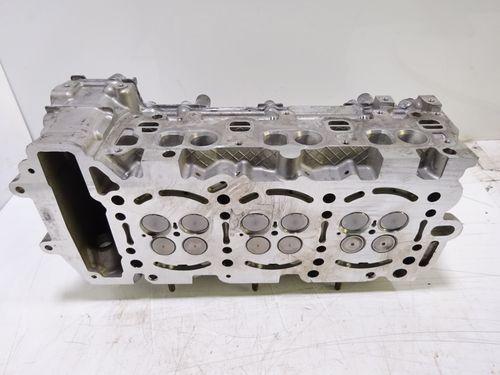 Culasse Mercedes Benz 3,0 642.970 OM642 A6420102030 R642016