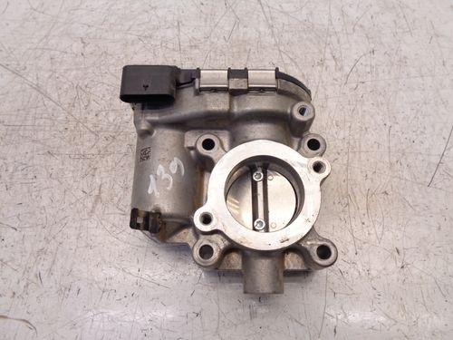 Drosselklappe pour Nissan Qashqai J12 MK3 III 1,3 DIG-T HR13 HR13DDT 161203209R