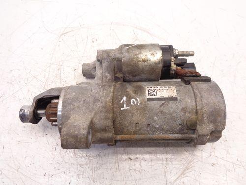 Anlasser Starter pour Audi A8 S8 4H D4 4,0 Quattro Benzin CGTA CGT 079911024