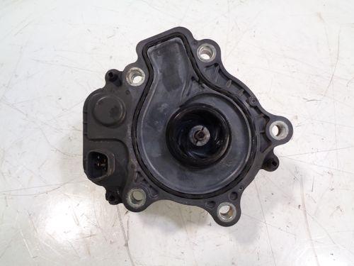 Pompe à eau pour Toyota 1,8 Hybrid 2ZR-FXE 2ZR 2035D02415