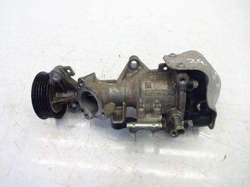 Pompe à eau Mercedes Benz Classe GLA X156 GLA 1,6 270.910 M270 A2702000801