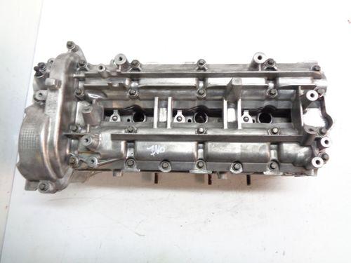 Culasse Mercedes-Benz X164 Classe M W164 W166 3,0 CDI 642.940 A6420103507