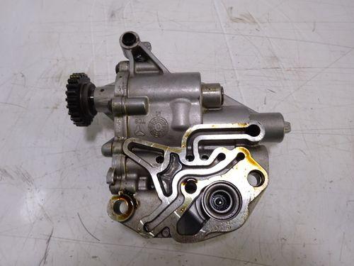 Accessoires Audi A4 8K B8 A5 8T 1,8 TFSI CJE CJEB CJED 06115105AN