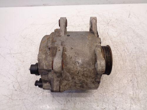 Alternateur pour Audi A5 RS5 8T 8F Coupe Quattro 4,2 V8 CFS CFSA 079903021S