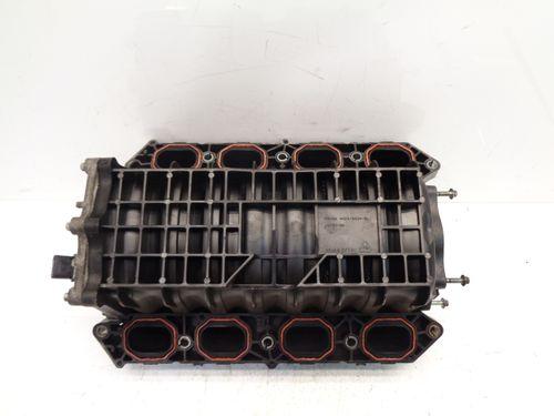 Collecteur d'admission pour Land Rover 4,4 V8 448PN 4H23-9424-BL
