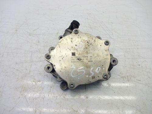 Unterdruckpumpe Mercedes Benz GLA-Klasse X156 1,6 270.910 M270 A2702300365