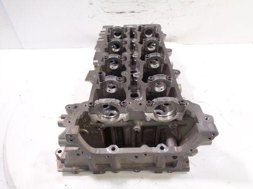 Zylinderkopf pour Mercedes Benz 2,2 BlueTEC 651.921 OM651.921 R651016