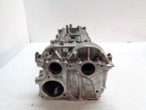 Culasse Mercedes-Benz X164 Classe M W164 W166 3,0 CDI 642.940 A6420103507