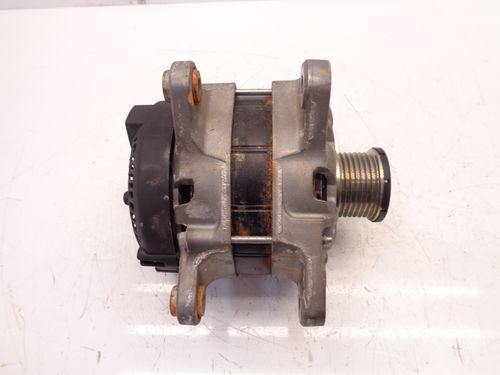 Lichtmaschine pour Nissan Juke F16 1,0 Benzin HRA0 HR10DDT 231009092R 120A