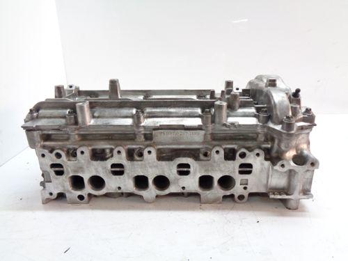 Culasse Mercedes-Benz X164 Classe M W164 W166 3,0 CDI 642.940 A6420103507