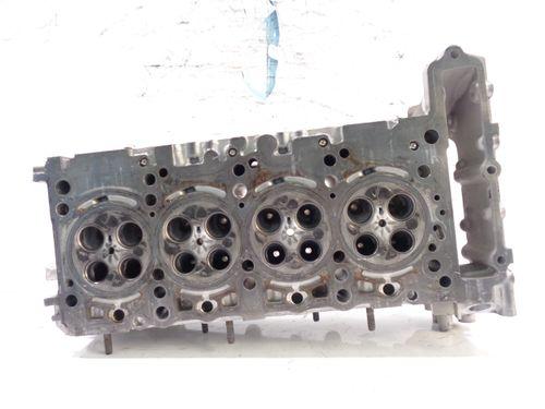 Zylinderkopf pour Mercedes Benz 2,2 BlueTEC 651.921 OM651.921 R651016