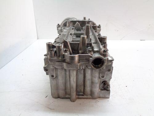 Culasse Mercedes-Benz X164 Classe M W164 W166 3,0 CDI 642.940 A6420103507