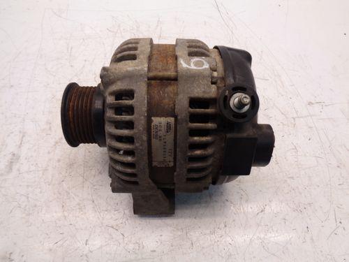 Alternateur pour Land Rover 4,4 V8 448PN 104210-3691