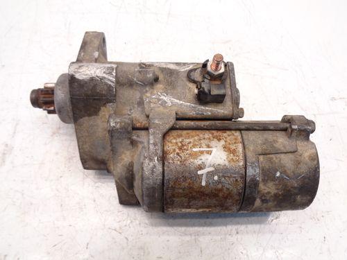 Démarreur pour Land Rover 4,4 V8 448PN LR009298