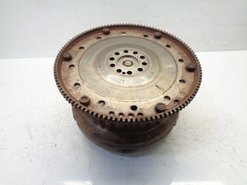 Convertisseur de couple pour Audi A8 S8 4H D4 4,0 Quattro essence CGTA CGT MEH 0BK30003