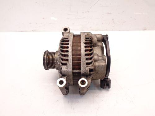 Lichtmaschine Generator pour Peugeot 3008 1,6 VTi Benzin 5FW EP6 5F05 V757692180