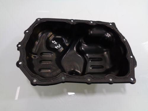 Carter d'huile Carter d'huile pour Ford JX6G-6675-BC