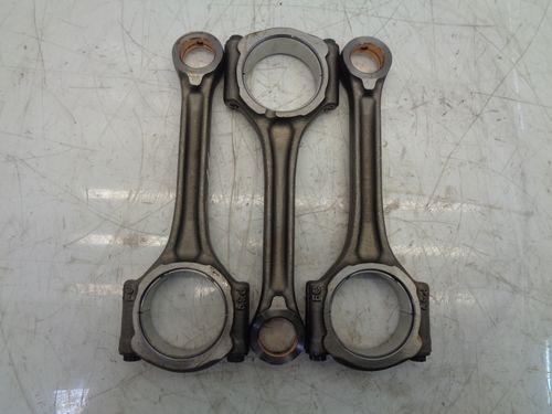 3x bielles pour Peugeot Citroën 1,2 PureTech HNS EB2ADTS HN05 P59