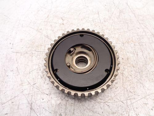 Nockenwellenversteller pour Ford Focus MK3 III 1,0 EcoBoost M1DA CM5G-6C524-EA