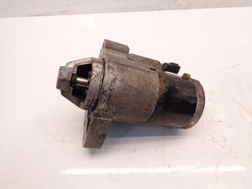 Anlasser Starter pour Peugeot 3008 1,6 VTi Benzin 5FW EP6 5F05 V755001780